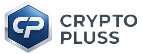 Cryptopluss